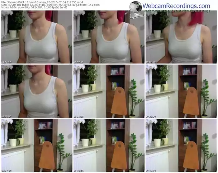 showup-dianaa_95-public-show-07_04_2015-21_25_55