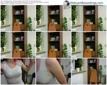 showup-dianaa_95-public-show-07_04_2015-22_53_54