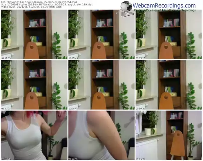 showup-dianaa_95-public-show-07_04_2015-22_53_54