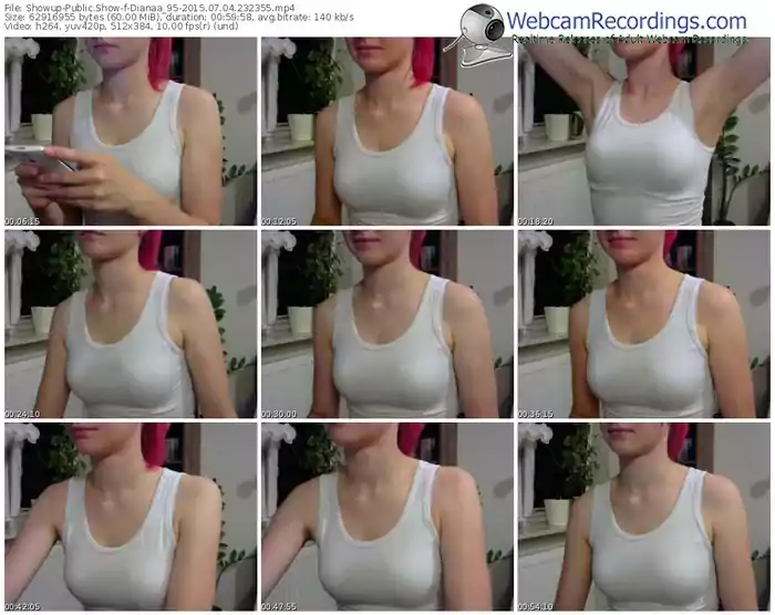 showup-dianaa_95-public-show-07_04_2015-23_23_55