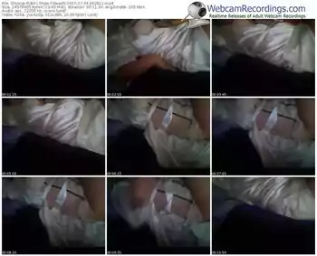 showup-ewa45-public-show-07_04_2015-06_28_11