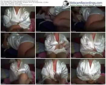 showup-ewa45-public-show-07_04_2015-07_08_13