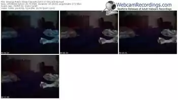 showup-ewa45-public-show-07_04_2015-16_31_56