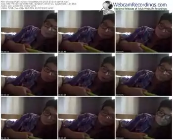 showup-goodreturns-public-show-07_04_2015-15_15_55