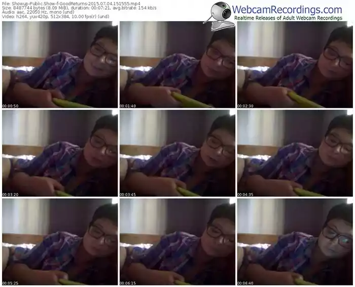 showup-goodreturns-public-show-07_04_2015-15_15_55