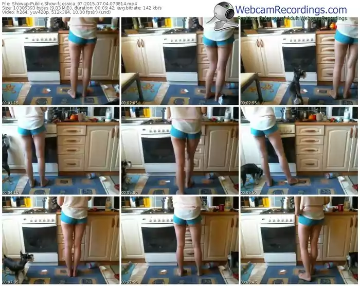 showup-jessica_97-public-show-07_04_2015-07_38_14