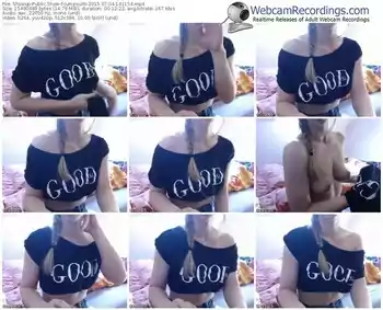 showup-jumpsuits-public-show-07_04_2015-14_11_54