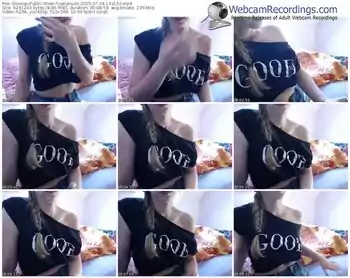 showup-jumpsuits-public-show-07_04_2015-14_31_53