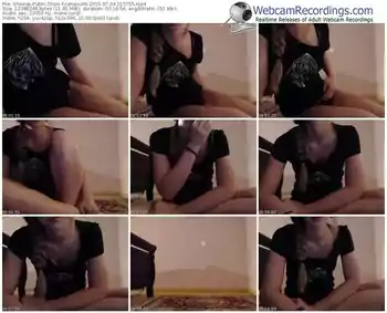 showup-jumpsuits-public-show-07_04_2015-21_57_55