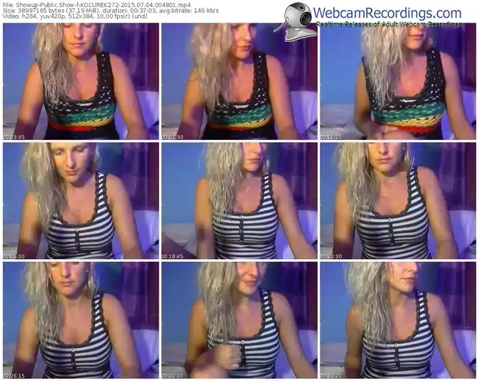 showup-kocurek272-public-show-07_04_2015-00_48_01