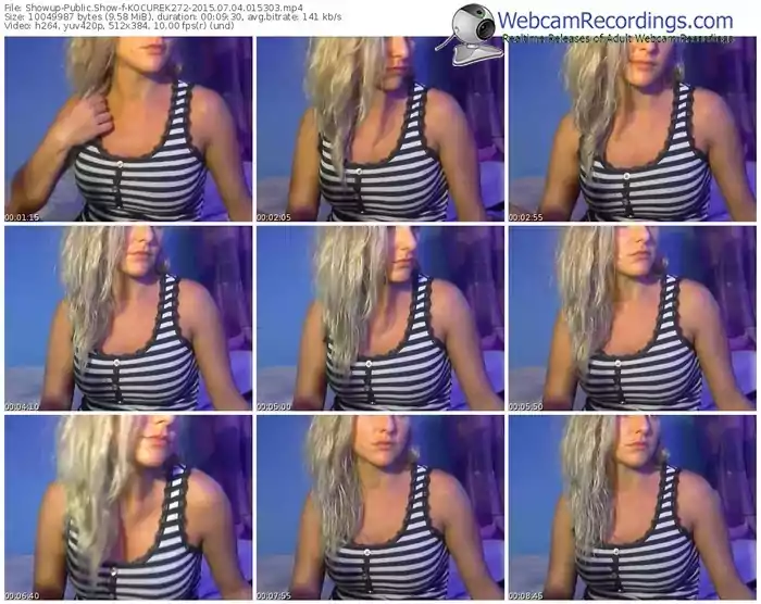 showup-kocurek272-public-show-07_04_2015-01_53_03