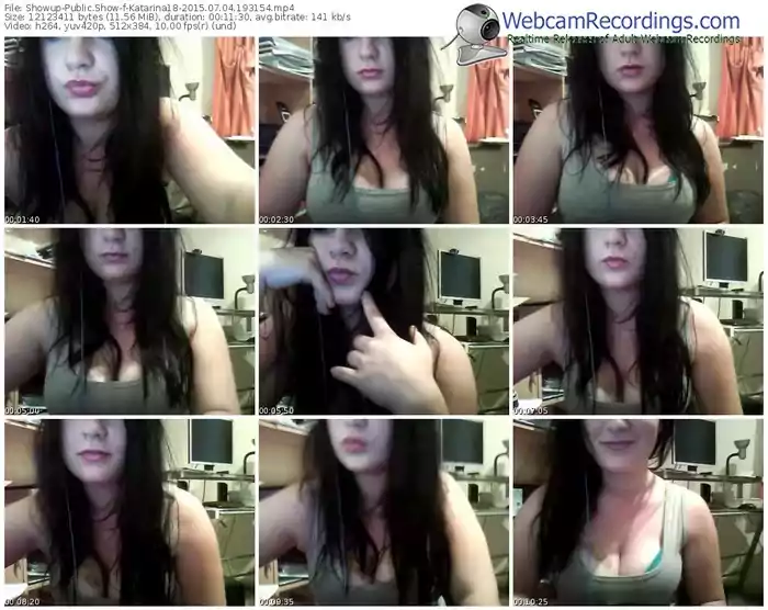 showup-katarina18-public-show-07_04_2015-19_31_54