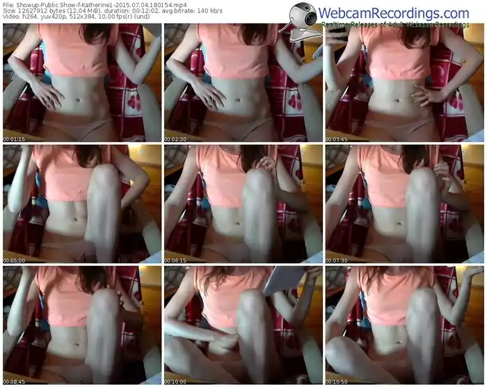 showup-katherine1-public-show-07_04_2015-18_01_54