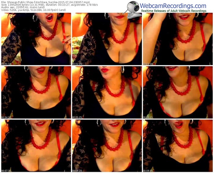 showup-kochliwa_suczka-public-show-07_04_2015-23_09_57