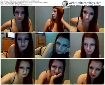 showup-kociatko-public-show-07_04_2015-20_51_54