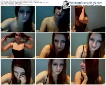 showup-kociatko-public-show-07_04_2015-21_51_54