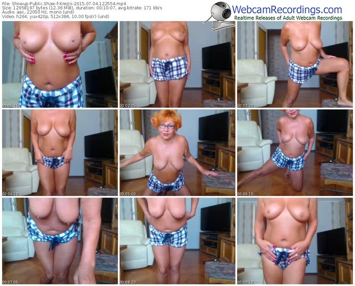 showup-krejzii-public-show-07_04_2015-12_25_54