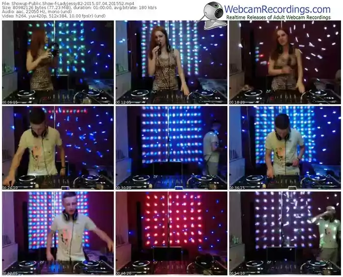 showup-ladyjessy82-public-show-07_04_2015-20_15_52