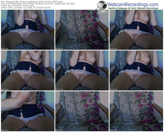 showup-ladysquirt-public-show-07_04_2015-11_23_50