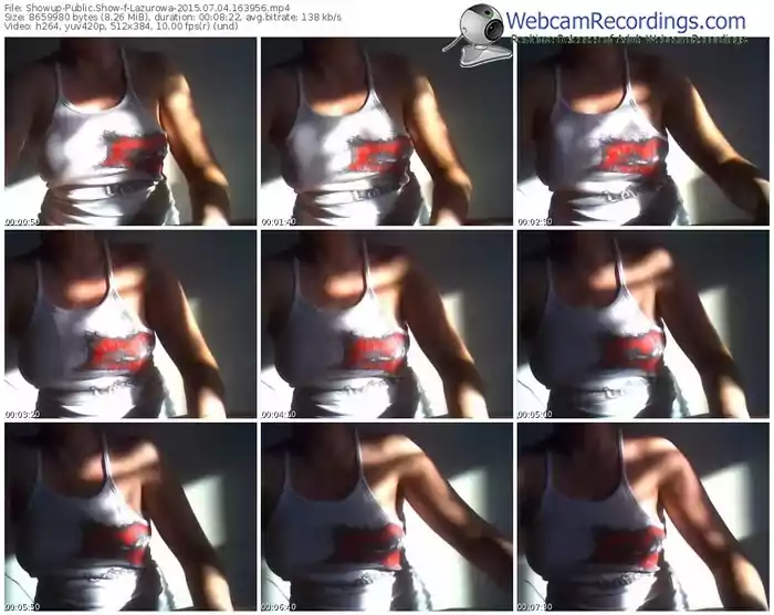 showup-lazurowa-public-show-07_04_2015-16_39_56