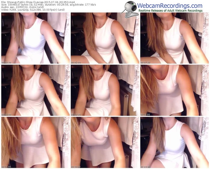 showup-lexiaa-public-show-07_04_2015-20_19_53