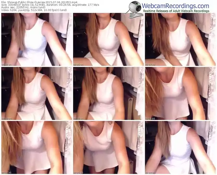 showup-lexiaa-public-show-07_04_2015-20_19_53