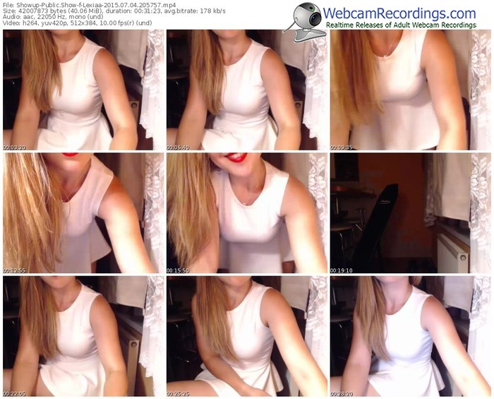 showup-lexiaa-public-show-07_04_2015-20_57_57