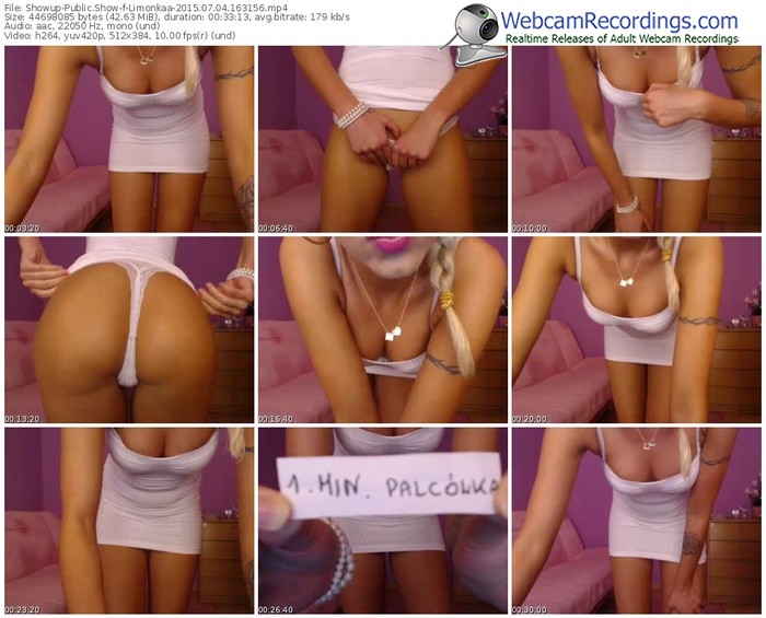 showup-limonkaa-public-show-07_04_2015-16_31_56
