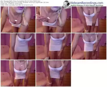 showup-limonkaa-public-show-07_04_2015-17_55_54