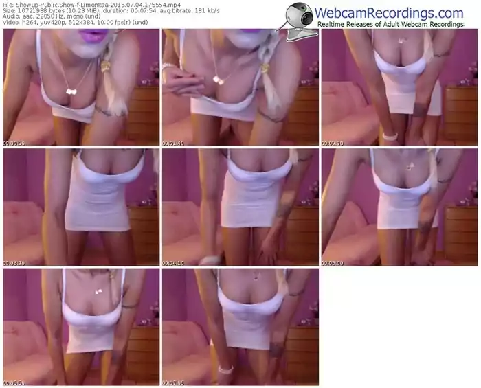 showup-limonkaa-public-show-07_04_2015-17_55_54