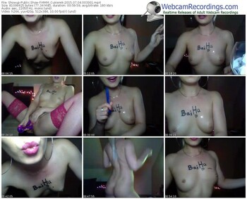 showup-mmm_cukierek-public-show-07_04_2015-00_33_01