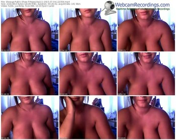 showup-majeczka111-public-show-07_04_2015-12_23_54