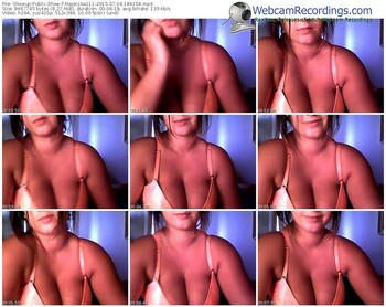 showup-majeczka111-public-show-07_04_2015-18_41_54