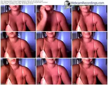 showup-majeczka111-public-show-07_04_2015-18_41_54