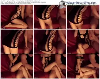 showup-malamajasex-public-show-07_04_2015-01_48_02