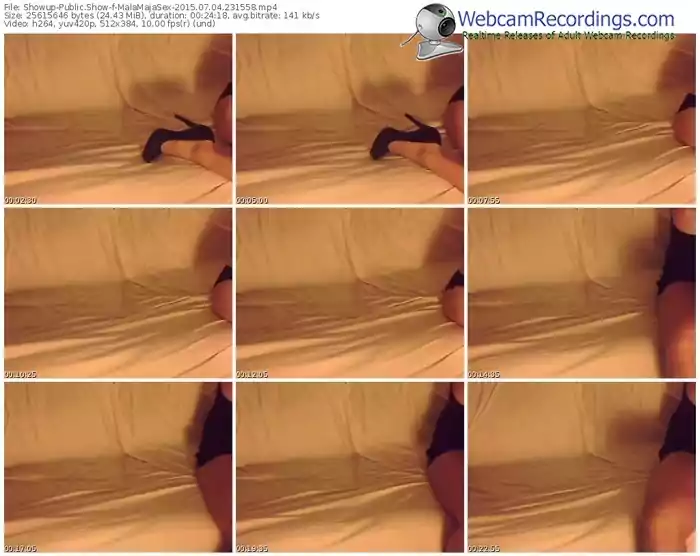 showup-malamajasex-public-show-07_04_2015-23_15_58