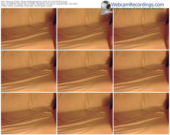 showup-malamajasex-public-show-07_04_2015-23_43_53