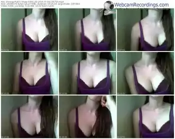 showup-miki_09-public-show-07_04_2015-15_57_55