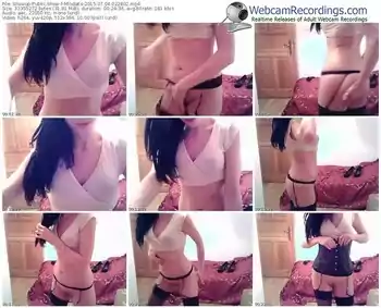 showup-mlodaks-public-show-07_04_2015-02_28_02