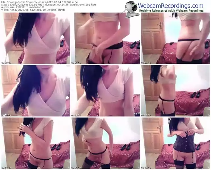 showup-mlodaks-public-show-07_04_2015-02_28_02