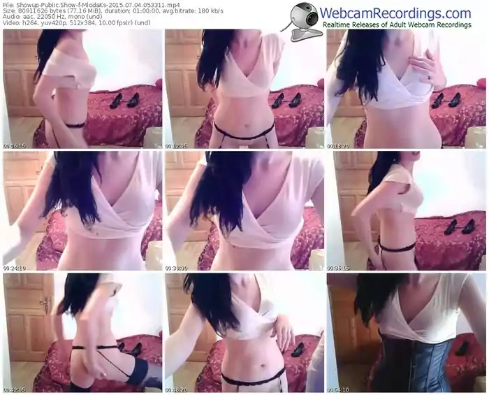 showup-mlodaks-public-show-07_04_2015-05_33_11