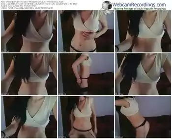 showup-mlodaks-public-show-07_04_2015-09_08_11