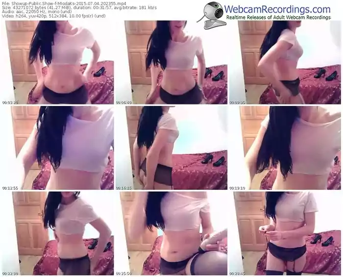 showup-mlodaks-public-show-07_04_2015-20_23_55