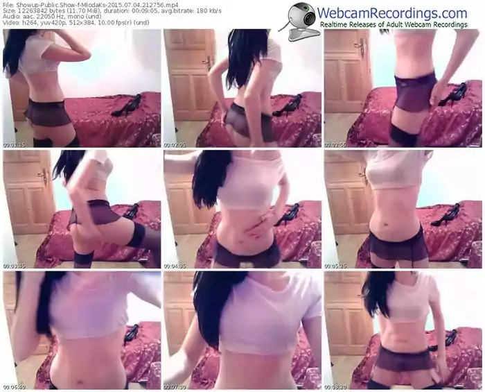 showup-mlodaks-public-show-07_04_2015-21_27_56