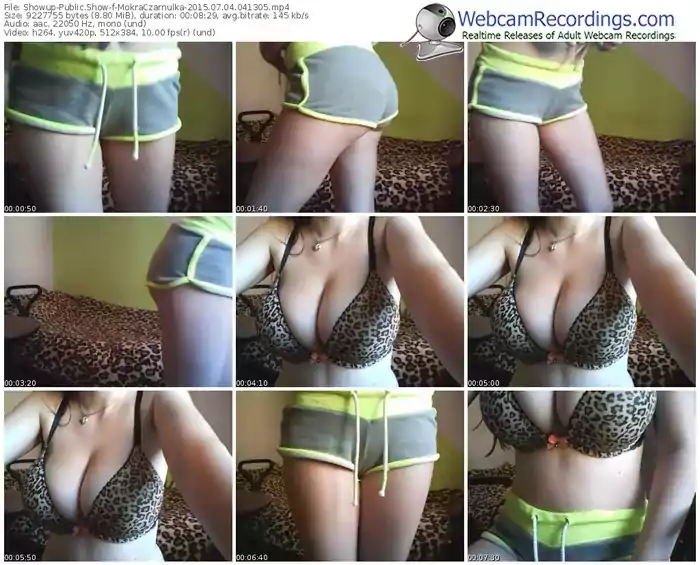 showup-mokraczarnulka-public-show-07_04_2015-04_13_05