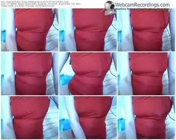 showup-mokralaura-public-show-07_04_2015-03_43_03