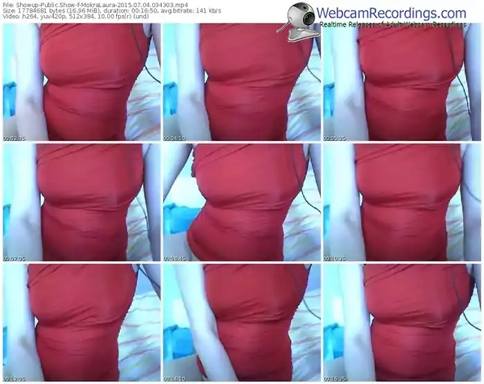 showup-mokralaura-public-show-07_04_2015-03_43_03