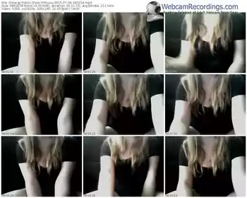 showup-mruuu-public-show-07_04_2015-18_01_54