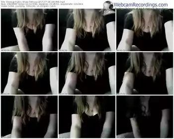 showup-mruuu-public-show-07_04_2015-18_19_58