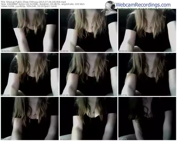 showup-mruuu-public-show-07_04_2015-18_19_58